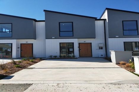 Photo of property in 3 La Mer Lane, Wallaceville, Upper Hutt, 5018