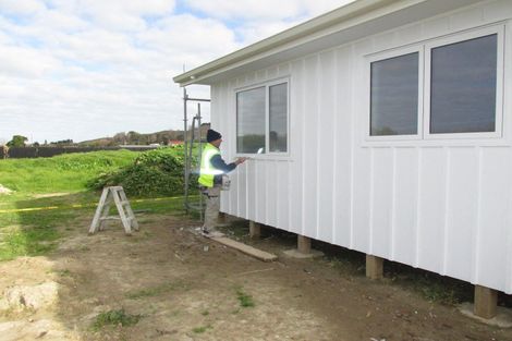 Photo of property in 129 Mclean Street, Woodville, 4920