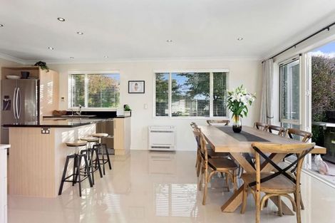 Photo of property in 1457 Tram Road, Swannanoa, Rangiora, 7475