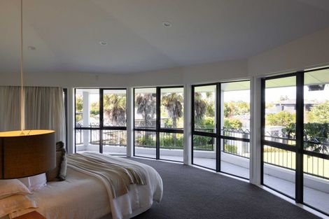 Photo of property in 36 Napier Street, Jervoistown, Napier, 4112