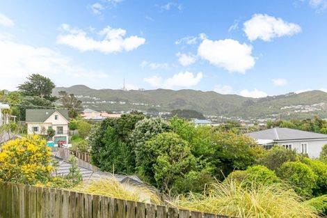 Photo of property in 8a Tarawera Road, Johnsonville, Wellington, 6037