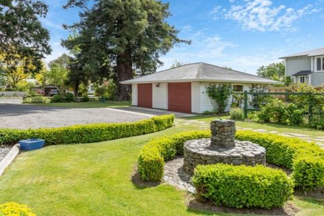 Photo of property in 19 Purkiss Street, Springlands, Blenheim, 7201