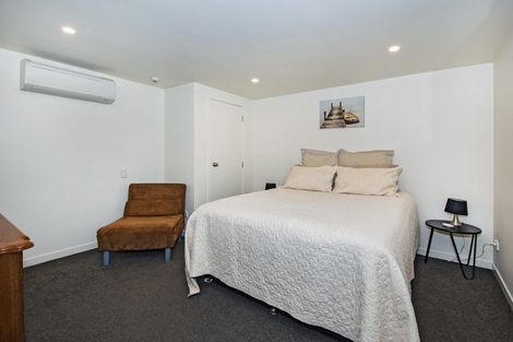 Photo of property in 3 Oakura Road, Oakura, Hikurangi, 0184