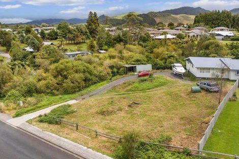 Photo of property in 94a Bradford Street, Waihi, 3610