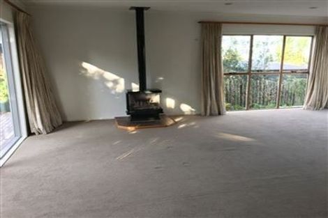 Photo of property in 10 Thelma Crescent, Torbay, Auckland, 0630
