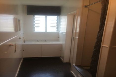 Photo of property in 7/16 Oakley Avenue, Claudelands, Hamilton, 3214