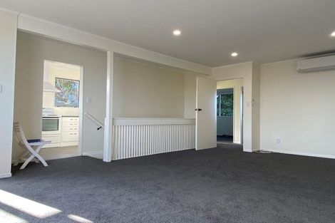 Photo of property in 1/52 Penryn Drive, Camborne, Porirua, 5026