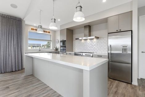 Photo of property in 98 Vineyard Road, Te Kauwhata, 3782