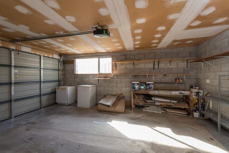 Photo of property in 8a Isel Place, Stoke, Nelson, 7011