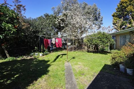 Photo of property in 143 Whatawhata Road, Dinsdale, Hamilton, 3204