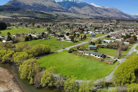 Photo of property in 3 Butement Street, Glenorchy, 9372