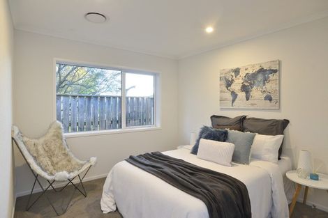 Photo of property in 409 High Street South, Carterton, 5713