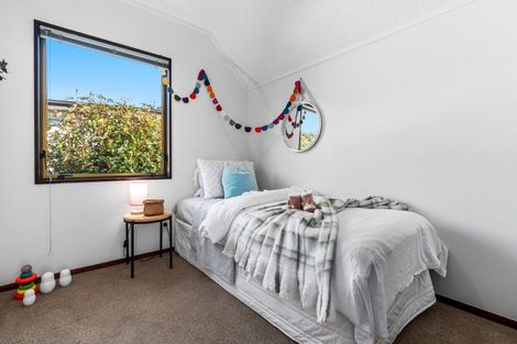 Photo of property in 43f Turret Road, Tauranga South, Tauranga, 3112