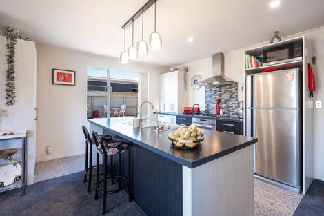 Photo of property in 8 Gershwin Grove, Stoke, Nelson, 7011
