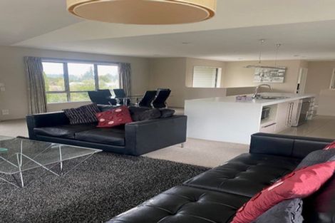 Photo of property in 21 Denby Place, Hanmer Springs, 7334