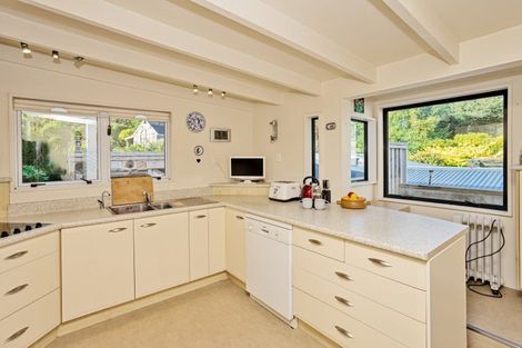 Photo of property in 19 Whalers Crescent, Omaui, Invercargill, 9877