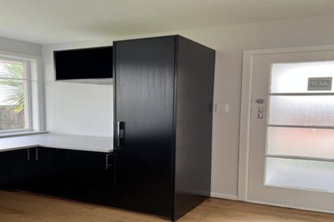 Photo of property in 7 Sunnyside Road, Nawton, Hamilton, 3200