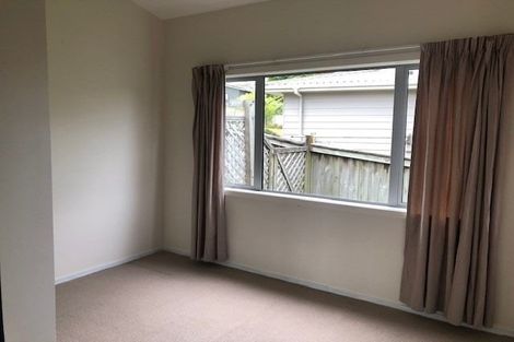 Photo of property in 90 Lakewood Drive, Nukuhau, Taupo, 3330