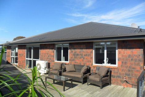 Photo of property in 23 Jane Street, Tinwald, Ashburton, 7700