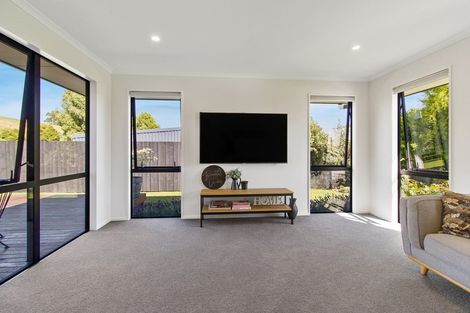 Photo of property in 87b Kabul Street, Pleasant Point, 7903