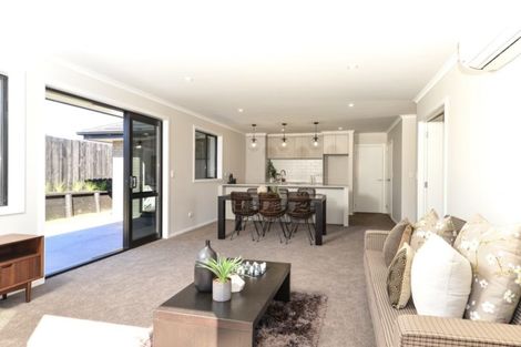 Photo of property in 120 Hare Puke Drive, Flagstaff, Hamilton, 3210