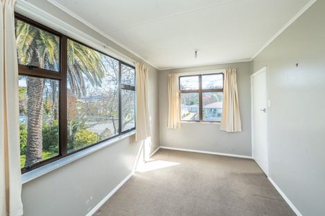 Photo of property in 14 Armstrong Avenue, Carterton, 5713