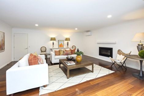 Photo of property in 7b Rossall Street, Merivale, Christchurch, 8014