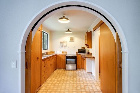 Photo of property in 1/911 Queen Street East, Parkvale, Hastings, 4122