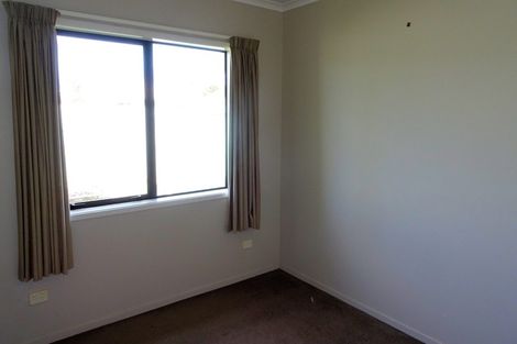 Photo of property in 16/100 Millers Road, Brookfield, Tauranga, 3110