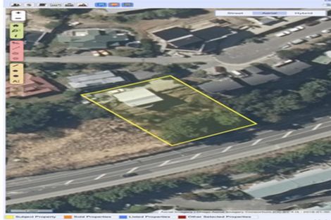 Photo of property in 34 Golden Terrace, Queenstown, 9300