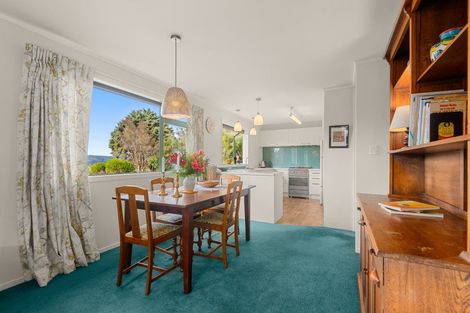 Photo of property in 240b Ulysses Road, Ashhurst, Palmerston North, 4470