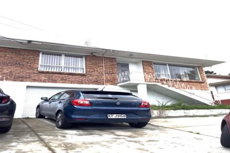 Photo of property in 29a Archers Road, Hillcrest, Auckland, 0629