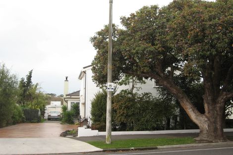 Photo of property in 33 Tom Parker Avenue, Marewa, Napier, 4110