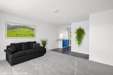 Photo of property in 7/45 Southampton Street, Sydenham, Christchurch, 8023