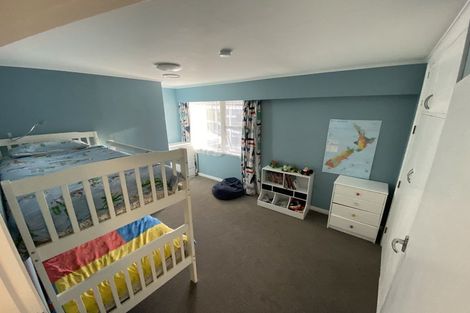 Photo of property in 28 Selwyn Street, Witherlea, Blenheim, 7201