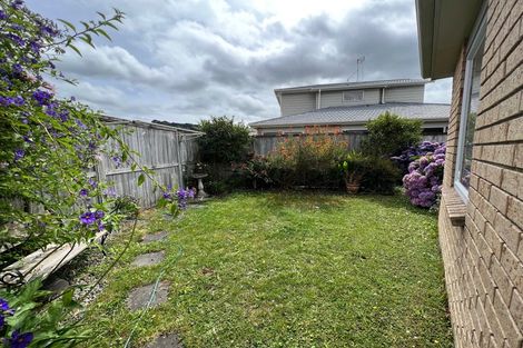 Photo of property in 33/25 Tacy Street, Kilbirnie, Wellington, 6022