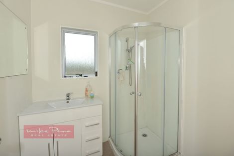 Photo of property in 7 Pukemiro Road, Te Kamo, Whangarei, 0112