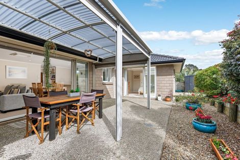 Photo of property in 7 Laly Haddon Place, Matakana, Warkworth, 0985