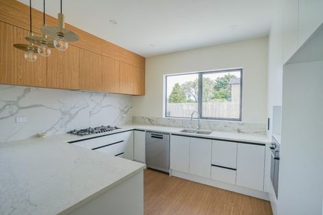 Photo of property in 18a Domain Road, Weymouth, Auckland, 2103