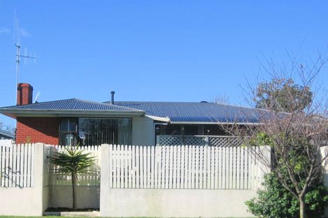 Photo of property in 14 Clematis Avenue, Pukete, Hamilton, 3200