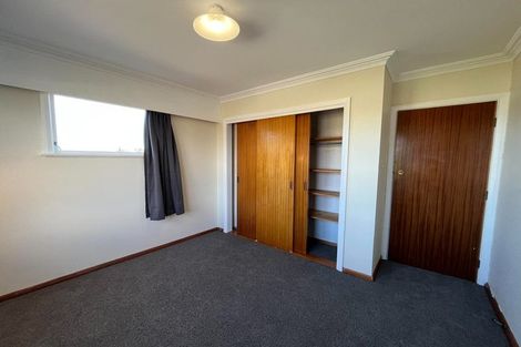 Photo of property in 47 Kennedy Drive, Levin, 5510