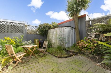 Photo of property in 39 Normanby Street, Newtown, Wellington, 6021