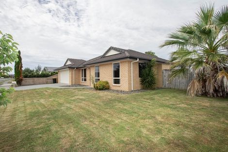 Photo of property in 10 Madison Street, Cambridge, 3434