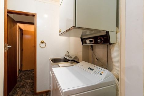 Photo of property in 4/6a Gregg Street, Alexandra, 9320