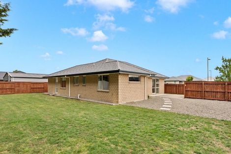 Photo of property in 8 Maple Grove, Solway, Masterton, 5810