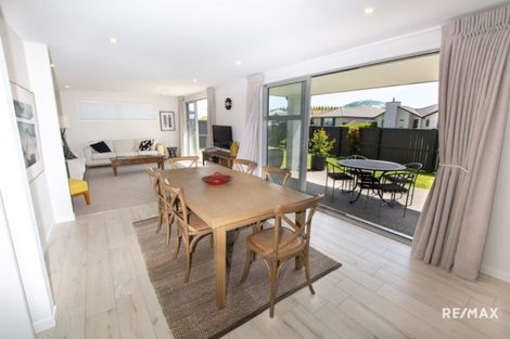 Photo of property in 54 Penetaka Heights, Pyes Pa, Tauranga, 3112