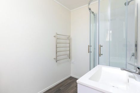 Photo of property in 4/28 Faulkland Drive, Witherlea, Blenheim, 7201