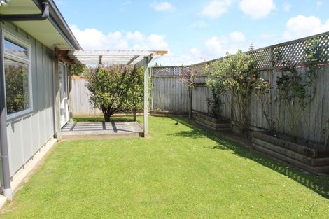 Photo of property in 67a Salisbury Street, Ashhurst, 4810