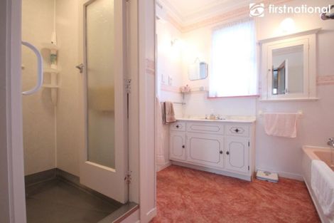 Photo of property in 2 Eccles Street, Gore, 9710