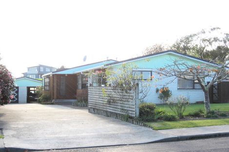 Photo of property in 20 Brandon Street, Otaki, 5512